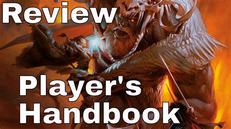 5e players handbook anyflip - Discover the best professional documents and content resources in AnyFlip Document Base. Search. Published by larrylightfoot1, 2019-10-26 23:00:00 . Hammund Handbook . Pages: 1 - 50; 51 - 100; 101 - 149; ... rules as the copying a spell into the book rules on page 114 of the Player's Handbook, using the …